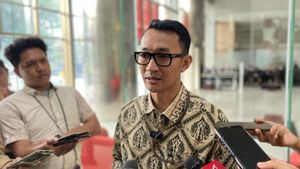 KPK Panggil Dirjen PHU Kemenag hingga Kepala Kantor Haji KJRI Jeddah Terkait Korupsi Kuota Haji