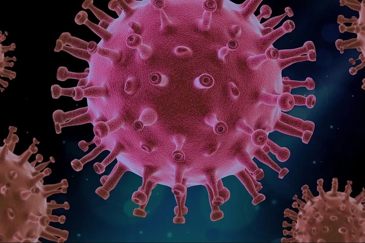 COVID-19にさらされた9人の生徒、トゥルンガグンのPTM高校が停止しました