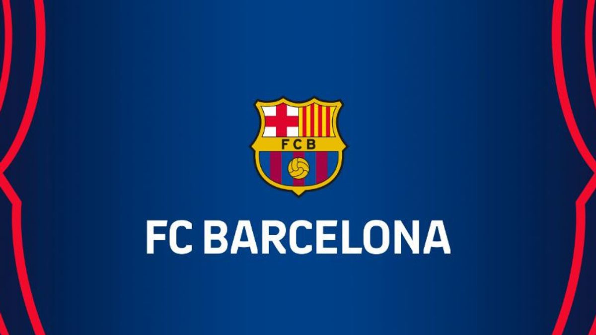 Dewan Klub Setujui Anggaran Barcelona untuk 2022/2023, Jumlahnya Fantastis di Tengah Krisis