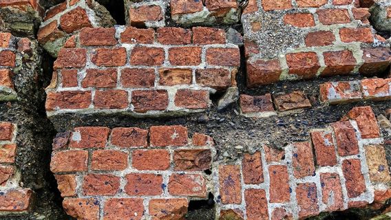 Cara Kroasia Tangani Dampak Gempa di Tengah Wabah COVID-19