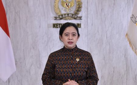 Puan: Meski Ada Agenda Pemilu, Pelayanan Liburan Natal dan Tahun Baru Harus Tetap Optimal