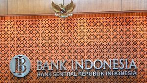 World Expo 2025 Osaka, Bank Indonesia Opens Investment Opportunities From Japan