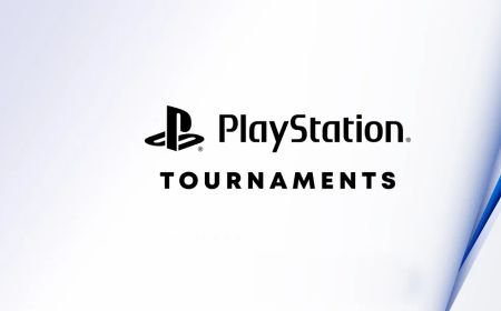 Sony Resmi Umumkan Turnamen PlayStation 5 Pertama, Jangan Sampai Ketinggalan!