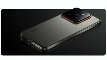 Xiaomi 15S Pro Akan Tinggalkan Snapdragon, Hadir dengan SoC Xiaomi Surge