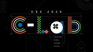 三星将在CES 2025上展示C-Lab Robot C-Lab AI-Hingga项目