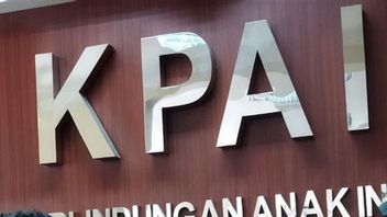 KPAI Sesalkan Banyak Pelajar Ditahan di Polres Metro Jakut, Disatukan dengan Tahanan Dewasa