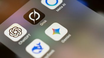 ピューリサーチの調査:10人の米国の若者のうち3人がAIチャットボットを毎日使用し、ChatGPTが支配的です