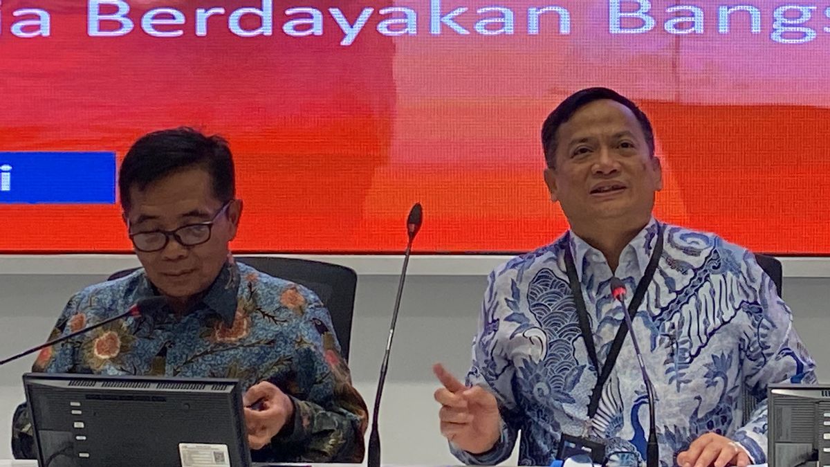 Ngamuk saat Ditagih Angsuran, Nasabah PNM Mekaar Bisa Kena Blacklist?