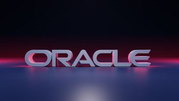 オラクルはクレイ・マグワークとマイク・シシリアを同社の新しい共同CEOに任命