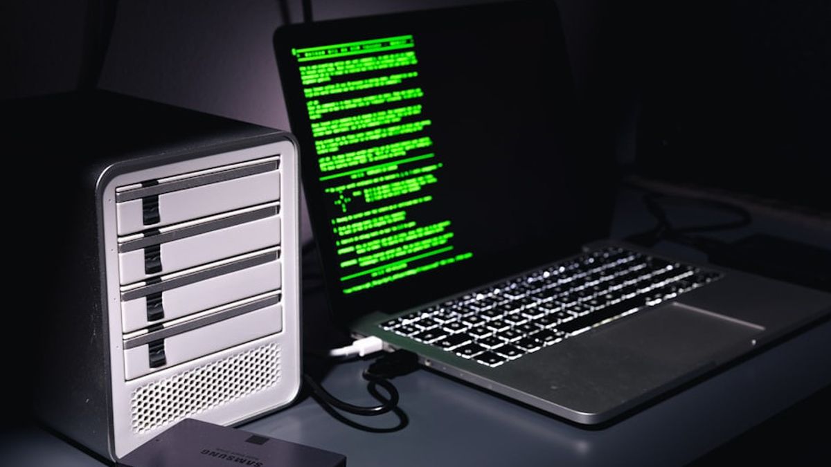 Amazon Web Services Introduces Three New Services To Strengthen Cybersecurity