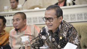    Kasus Mafia Tanah Seret Nama Jusuf Kalla, Legislator Gerindra: Mantan Wapres Saja Jadi Korban, Apalagi Rakyat Kecil