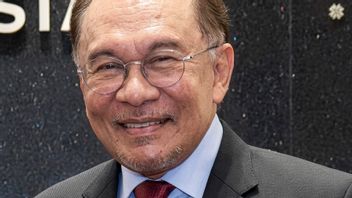 マレーシアとパキスタンは、米国とイランの交渉の重要な進展を歓迎 