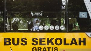 Wacanakan Transportasi Antar Jemput Siswa Luar Biasa di Aceh Barat Daya, Kadis Pendidikan: Insyaallah, Tapi Tidak Janji