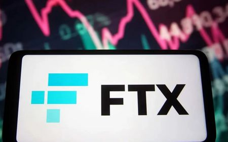 FTX Tiba-tiba Kirim MATIC dan AVAX Senilai Rp560 Miliar ke Coinbase dan Binance