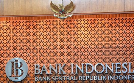 BI Perkirakan Pertumbuhan Ekonomi Kuartal III 2024 Tetap Terjaga