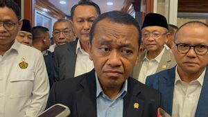 Masyarakat Bisa Dapat Rp2 Juta per Hari dari Kelola Sumur Rakyat