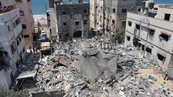 من المتوقع أن تكتمل الفصائل الفلسطينية تشكيل اللجنة في غزة بالقاهرة هذا الأسبوع