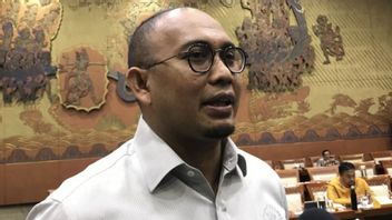 -Gesa sur la révision de la loi sur les entreprises d’État par André Rosiade : rien ne c’est fait pour le public