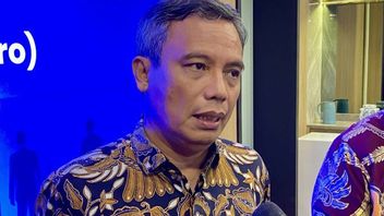 BTN Targetkan Kredit Tahun Depan Tumbuh di Kisaran 10-12 Persen