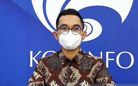 Langkah Kemenkominfo Atasi Kebocoran Data Nasabah BRI Life, Investigasi Terus Berjalan!