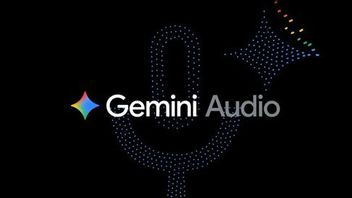 Google Upgrades Gemini 2.5 Flash, AI Conversations Are Now More Natural and Less Misunderstood