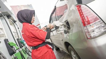 Pemkab-Forkopimda Nagan Raya Wajibkan SPBU Batasi Pembelian BBM Solar