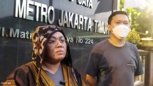 Bos Wahana Seluler Laporkan Eks Karyawan Dalam Kasus Penyalahgunaan Data Pelamar Kerja untuk Pinjol