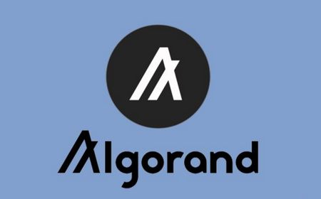 Kenapa Harga Kripto Algorand (ALGO) Naik Terus? Ini Penyebabnya