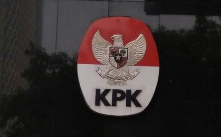 10 Jaksa Bakal Pulang ke Kejagung di 1 September, KPK Pastikan Penuntutan Kasus Korupsi Tak Terganggu