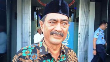 Kabar Gembira untuk 837 Guru di Aceh Barat, Mulai Terima Dana Sertifikasi Rp3,6 Miliar