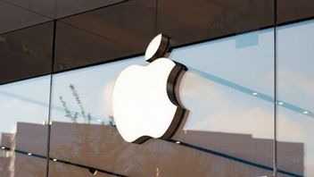 Apple Sued By CSAM Victim For Cancellation Of Content Detection Feature In ICloud