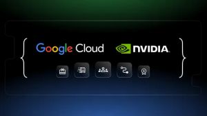 NVIDIA And Google Cloud Introduce Community Forums For AI Developers