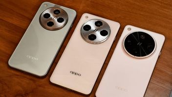 Oppo Find X9 And Find X9 Pro Come With Bigger Battery And Fast Charging 55W PPS