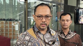 KPK Garap KPP税务审查员Pratama Sleman,Tribut of KPP税务审查员Pratama Sleman,Tribut of KPP税务审查员Pratama Sleman,Tribut of KPP税务审查员Pratama Sleman,Tribut of KPP税务审查员Pratama Sleman,Tribut of KPP税务审查员Pratama Sleman,Tribut of KPP税务审查员Pratama Sleman,Tribut of KPP税务审查员Pratama Sleman,Tribut of KPP税务审查员Pratama Sleman,Tribut of KPP税务审查员Pratama Sleman