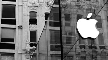 iOS 15.5 Meluncur ke Publik Sebelum Hajatan Besar Apple