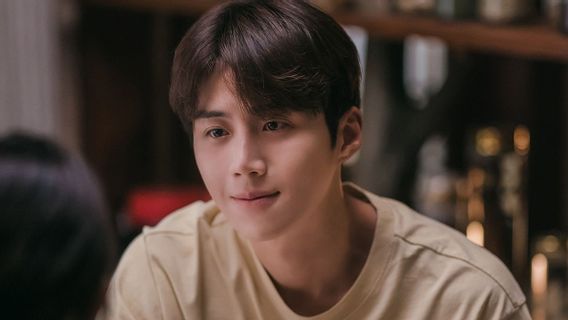 3 Impacts Ressentis Par Kim Seon Ho Après Avoir été Entraînée Dans Le Scandale De L’avortement De L’acteur K