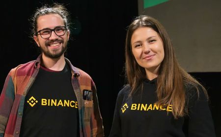 Binance, OKX dan ByBit, Hapus USDT dan USDC sebagai Aset yang Diperdagangkan di Platformnya