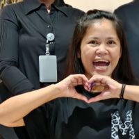 Mengenal Transfer of Prisoner, Prosedur Pemindahan Tahanan dalam Kasus Marry Jane