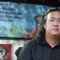 Hari Ini, Sidang Perdana Kasus Penganiayaan Andrie Yunus Digelar