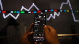 Pentingnya Memilih Sekuritas yang Tepat di Era Digital