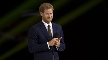 Prince Harry Wins Lawsuit For Review Of Decision To Refuse Police Protection