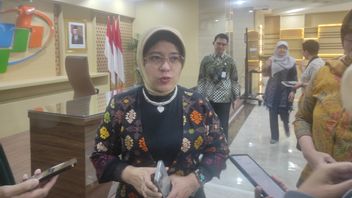 Kontribusi Investasi Terhadap Pertumbuhan Ekonomi Terus Turun