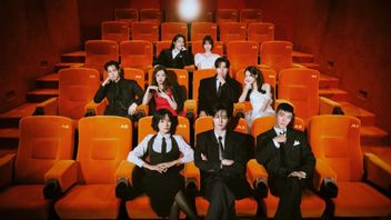 Byeon Woo Seok 和 Lee Chae Min 代理机构警告公众关于艺人隐私