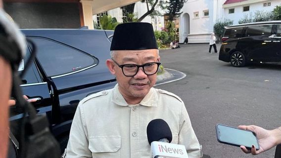 Mendikdasmen: Penghentian Dana Hibah Pendidikan Jabar Wewenang Daerah