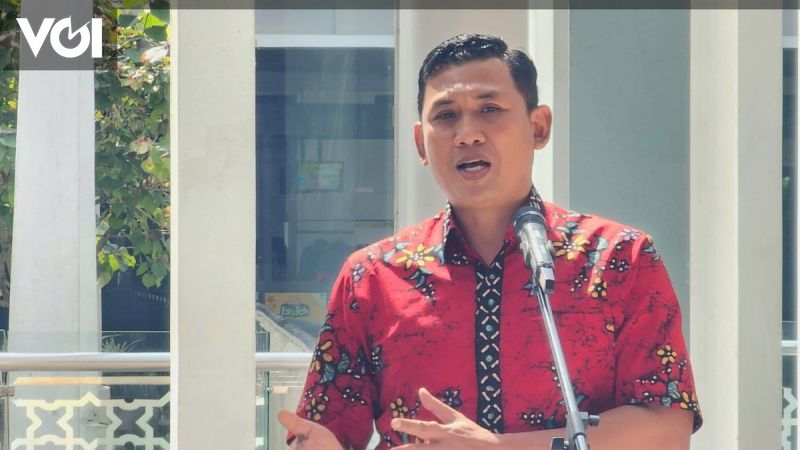 Rute Baru Semarang - Pangkalan Bun Dibuka di Bandara Ahmad Yani