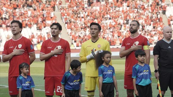 Shin Tae-yong calmera le mal d’Ari après avoir fait une blague