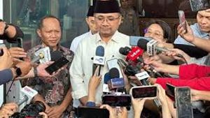 Waktu Cegah Yaqut Cholil dan Bos Maktour akan Berakhir, KPK Diminta Segera Tetapkan Status Tersangka