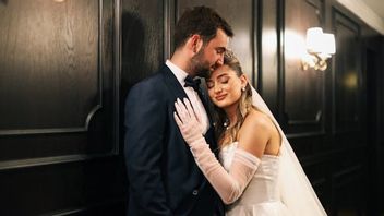 6 عادات يجب التخلي عنها في 30-40s من أجل الزواج السعيد