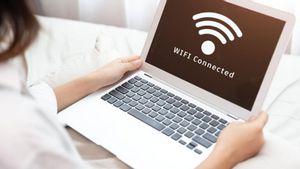 Here's How To Overcome A Wi-Fi Connection That Doesn't Want To Be Connected To A Computer