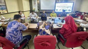 Warisan Sejarah Pengungsi Vietnam di Galang Segera Ditetapkan jadi Cagar Budaya
